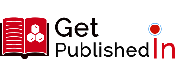 GetPublishedIn